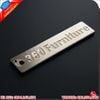 Tem Inox Ăn Mòn Cao Cấp – Bền Đẹp, Chống Gỉ Sét