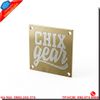 Tem Inox Ăn Mòn Cao Cấp – Bền Đẹp, Chống Gỉ Sét