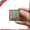 Tem Inox Ăn Mòn Cao Cấp – Bền Đẹp, Chống Gỉ Sét