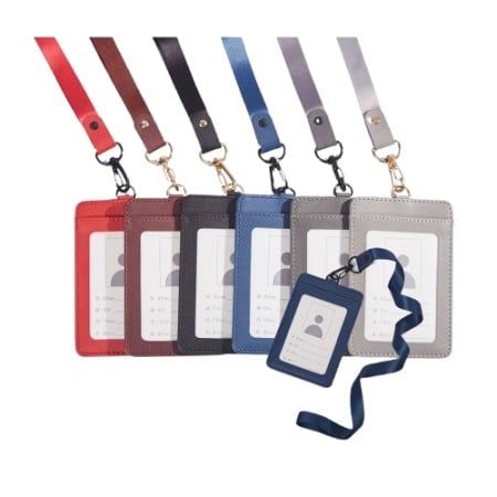 Dây Vỏ Thẻ Thiết Kế Tinh Tế