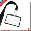Dây đeo thẻ nhựa chống nước