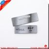 Thẻ Tên Nhân Viên Mica, Inox, Đồng Theo Yêu Cầu