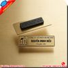 Thẻ Tên Nhân Viên In Logo Công Ty Sang Trọng