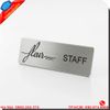Thẻ Tên Nhân Viên Nam Châm Cao Cấp – Bền Đẹp, Tinh Tế