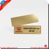 Làm Thẻ Tên Nhân Viên Theo Thiết Kế Riêng Chuyên Nghiệp