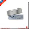 Thẻ Tên Nhân Viên Đẹp – Thiết Kế Chuyên Nghiệp Giá Tốt