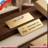 Thẻ Tên Nhân Viên Đẹp – Thiết Kế Chuyên Nghiệp, Giá Rẻ