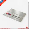 Thẻ Tên Nhân Viên In UV Sắc Nét – Chất Lượng Cao