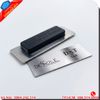 Thẻ Tên Nhân Viên Mica, Inox, Đồng Theo Yêu Cầu