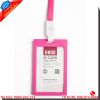 Dây vỏ thẻ nhựa giá rẻ