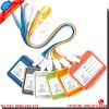 Dây đeo thẻ nhựa theo yêu cầu