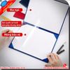 BÌA KẸP HỒ SƠ VĂN PHÒNG CHẤT LƯỢNG