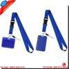 Dây Vỏ Thẻ Bền – Chống Đứt Hiệu Quả