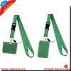 Dây Vỏ Thẻ Bền – Chống Đứt Hiệu Quả