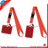 Dây Vỏ Thẻ Bền – Chống Đứt Hiệu Quả