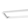 Đèn panel chiếu ánh sáng trời AUPU