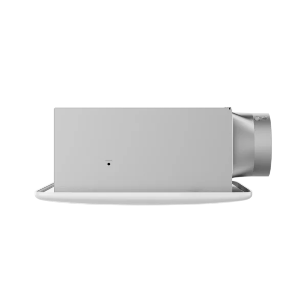 Quạt hút gió phòng tắm DC 6 inch  BF6-S13C