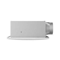 Quạt hút gió phòng tắm DC 6 inch  BF6-S13C