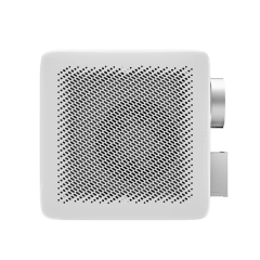 Quạt hút gió phòng tắm DC 6 inch  BF6-S13C