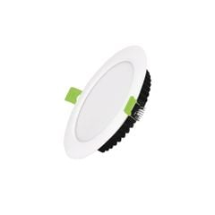 Đèn led âm trần Kingled Ruby ( Chip Led SamSung)