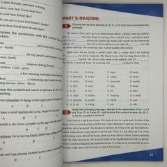 Sách - Global Success - Bài tập bổ trợ toàn diện Tiếng Anh 6