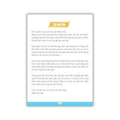 Sách Tiếng Anh Lớp 3 Notebook - Bài Tập Luyện Viết Từ Vựng Ngữ Pháp Bám Sát SGK Mới - ABBOOKS