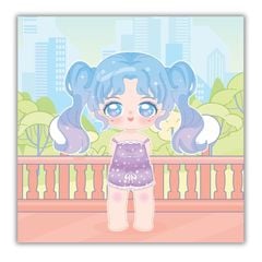 Sách Sticker Công Chúa Chibi Phối Đồ Cho Bé Gái 3-8 Tuổi Combo 4 Cuốn Hoặc Mua Lẻ ABBOOKS