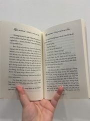 Sách văn học - Học Bác lòng ta trong sáng hơn (Tuệ Minh)