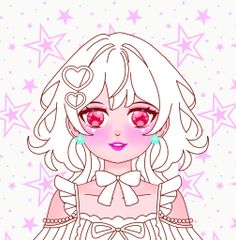 Sách Trang Điểm Công Chúa - Tô Màu Sticker Học Viện Ngôi Sao - Hanna Tinh Tế, Jenny Mê Hoặc, Nancy Sành Điệu, Sunny Lộng Lẫy - Phát Triển Sáng Tạo Cho Bé