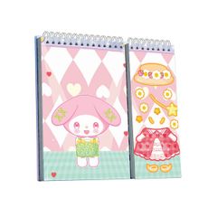 Sách - Sticker Học Viện Kuromi Ngôi Sao Cá Tính Happy Fashion Show - Chất Liệu An Toàn Cho Bé Yêu (Kích Thước 21x18,5 cm) - ABBOOKS