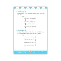Sách - Giỏi Toán Từ Gốc Thực Hành Phân Số Lớp 4-5 Học Phân Số Qua Hình Ảnh ABBOOKS