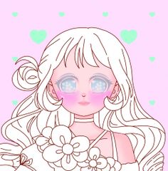 Sách Trang Điểm Công Chúa - Tô Màu Sticker Học Viện Ngôi Sao - Hanna Tinh Tế, Jenny Mê Hoặc, Nancy Sành Điệu, Sunny Lộng Lẫy - Phát Triển Sáng Tạo Cho Bé