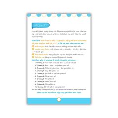 Sách Giỏi Toán Từ Gốc Luyện Chắc Cộng Trừ Nhân Chia Phân Số Lớp 4-5 ABBOOKS
