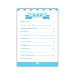 Sách - Giỏi Toán Từ Gốc Thực Hành Phân Số Lớp 4-5 Học Phân Số Qua Hình Ảnh ABBOOKS
