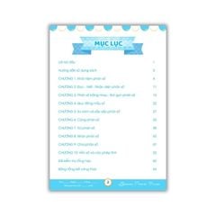 Sách Giỏi Toán Từ Gốc Luyện Chắc Cộng Trừ Nhân Chia Phân Số Lớp 4-5 ABBOOKS