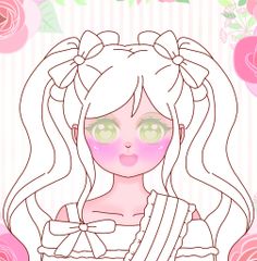 Sách Trang Điểm Công Chúa - Tô Màu Sticker Học Viện Ngôi Sao - Hanna Tinh Tế, Jenny Mê Hoặc, Nancy Sành Điệu, Sunny Lộng Lẫy - Phát Triển Sáng Tạo Cho Bé