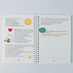 Takenote - Ngữ Pháp Tiếng Anh Học Nhanh Nhớ Lâu English Grammar Easy - ABBOOKS