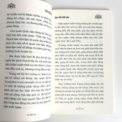 Sách – Sáng Mãi Tấm Gương Bác Hồ - Bác Hồ Kính Yêu (Hoài Dung - Tuệ Minh) - ABBOOKS