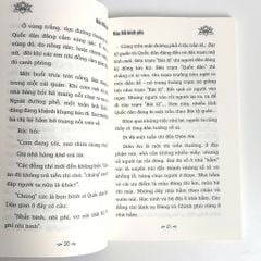 Sách – Sáng Mãi Tấm Gương Bác Hồ - Bác Hồ Kính Yêu (Hoài Dung - Tuệ Minh) - ABBOOKS