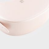  Túi đeo vai nữ Yuumy YN156 (Màu Hồng ngọc trai) 