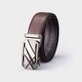  Thắt lưng nam Trita (Da Thật RTL052N415) màu nâu 