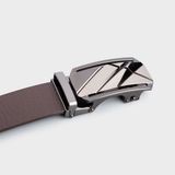  Thắt lưng nam Trita (Da Thật RTL052N47) màu nâu 