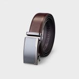  Thắt lưng nam Trita (Da Thật RTL058N415) màu nâu 