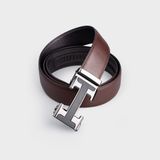  Thắt lưng nam Trita (Da Thật RTL059N415) màu nâu 