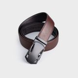  Thắt lưng nam Trita (Da Thật RTL060N415) màu nâu 