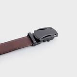  Thắt lưng nam Trita (Da Thật RTL060N415) màu nâu 