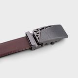  Thắt lưng nam Trita (Da Thật RTL061N415) màu nâu 