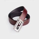  Thắt lưng nam Trita (Da Thật RTL065N415) màu nâu 