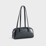  Túi đeo vai nữ YUUMY YN309 (Màu Đen ngọc trai) 