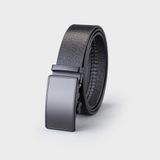  Thắt lưng nam Trita (Da Thật RTL055D47) màu đen 